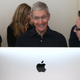 Illustration for article titled Apple's New iMac Might Finally Go Big